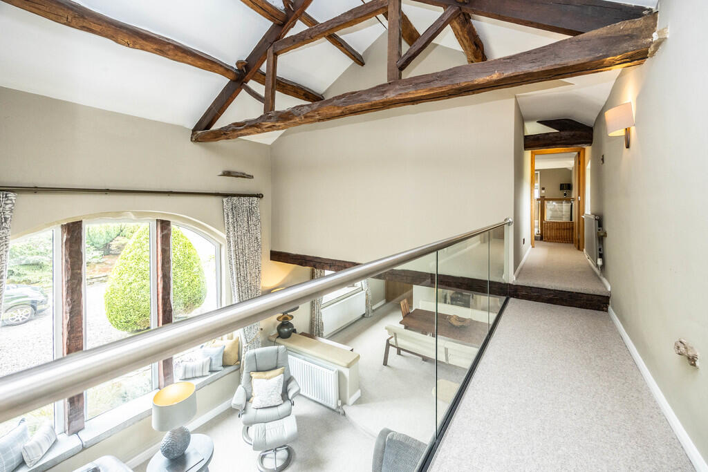 FMFHudds-230725-4...