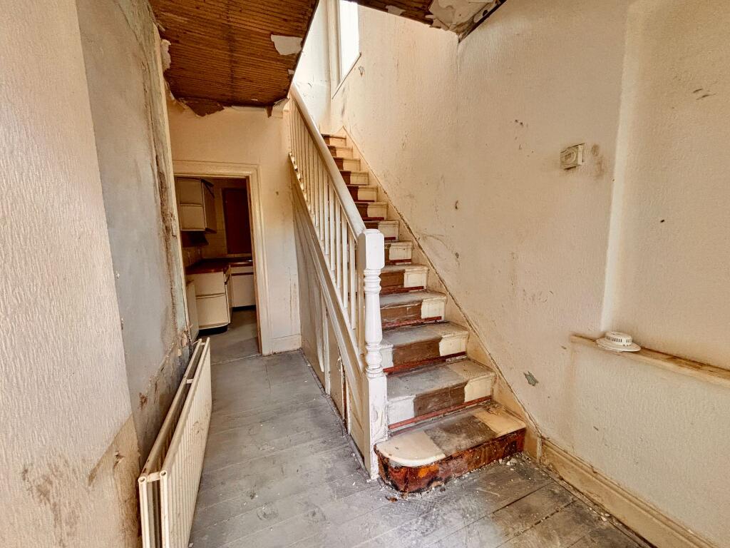 PHOTO-2025-10-29-12-45-08 T202511021547.jpg