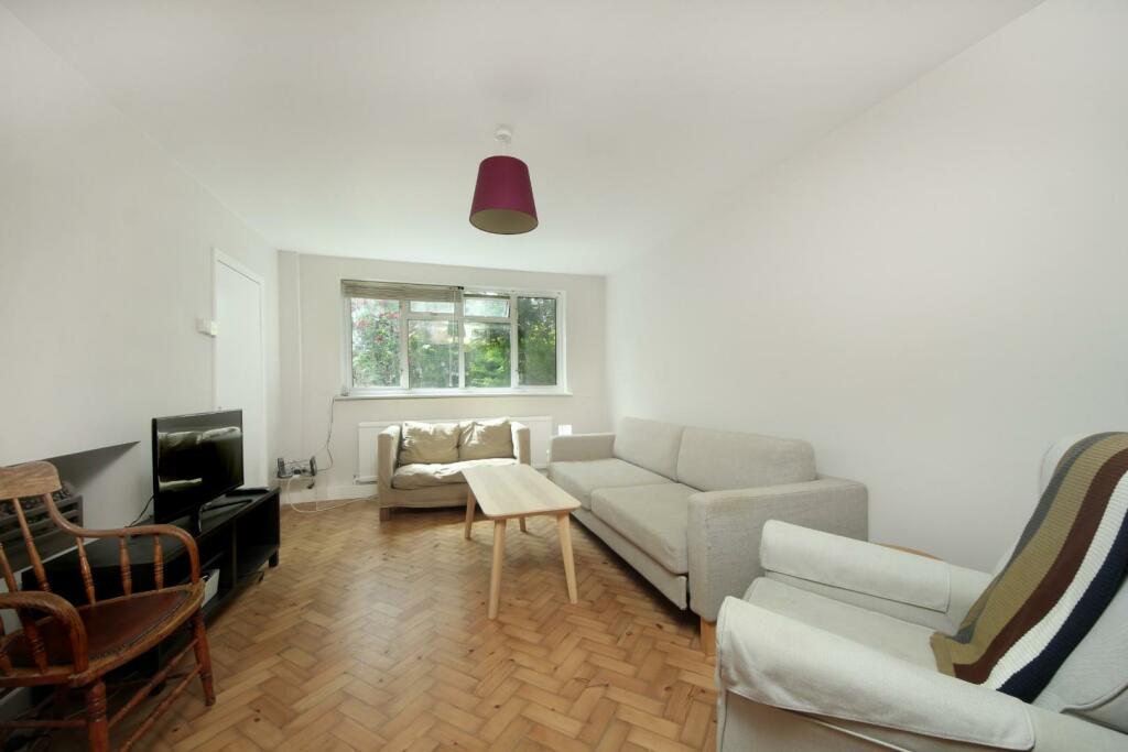 GV- 36 St Andrews Rd (6).jpg