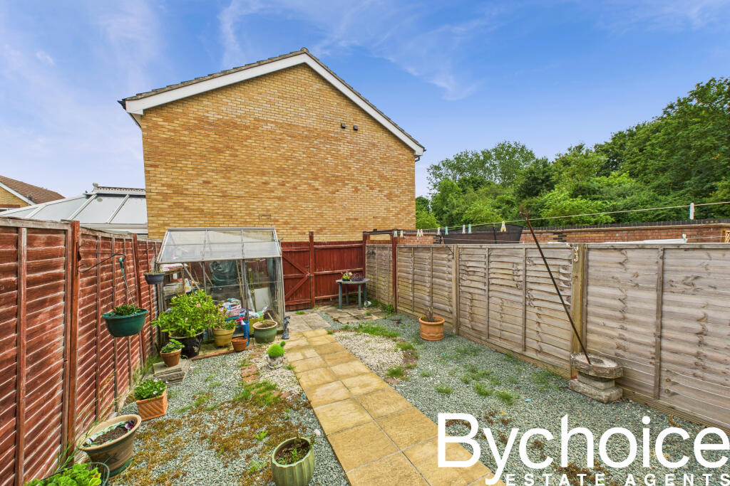 CAM05454G0-PR0017-STILL006