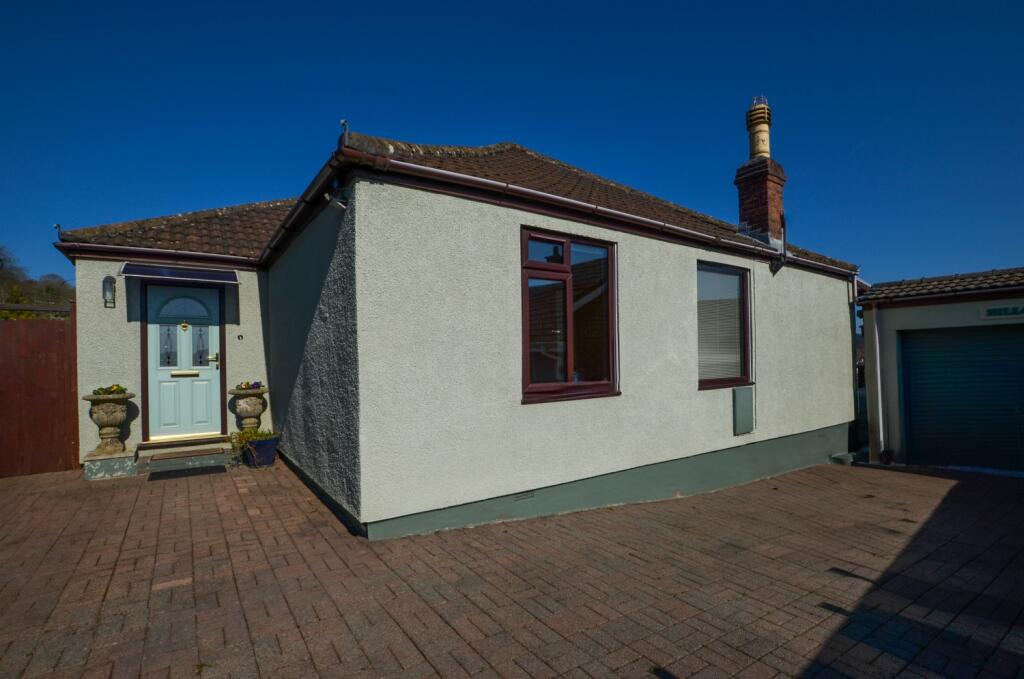 To Book A Viewing Call TPS Lostwithiel on 01208 87