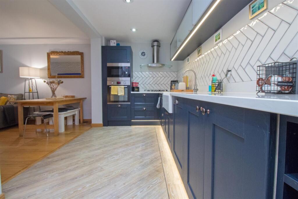 St Aubyns Kitchen.jpg