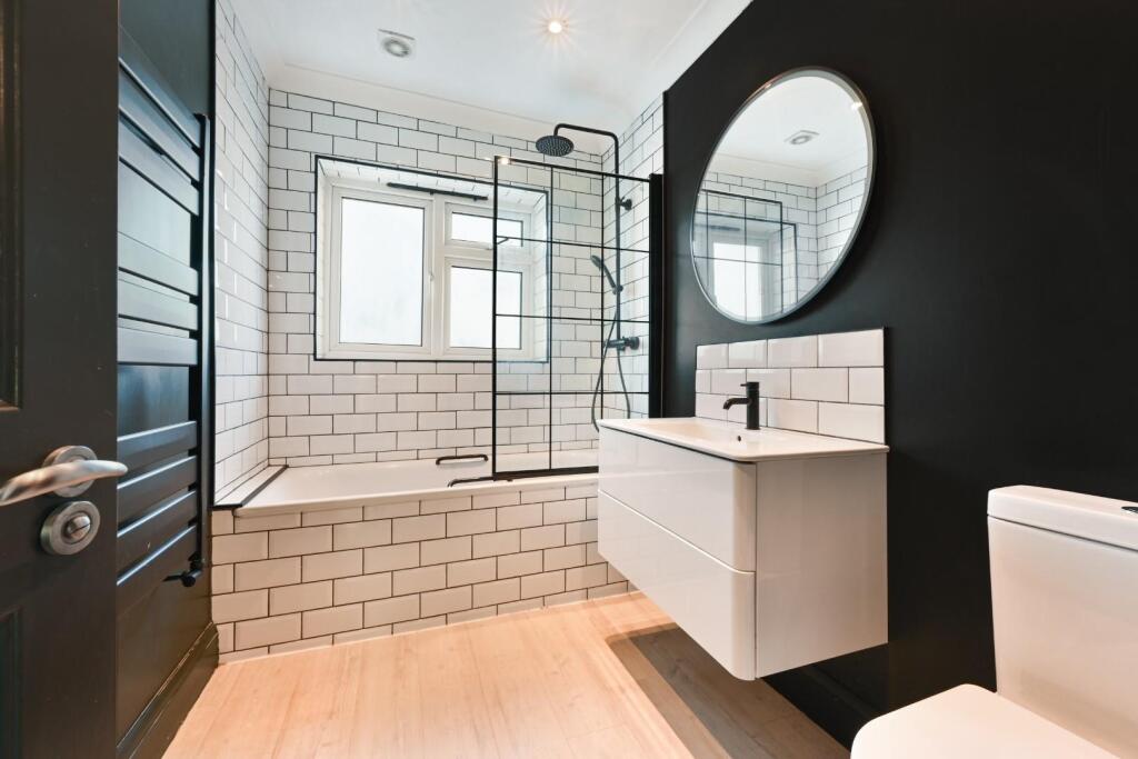 BRIGHTON ROAD (4).jpg