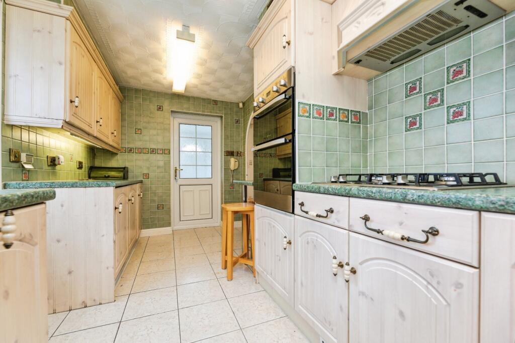 pbox-kitchen-332060.jpg