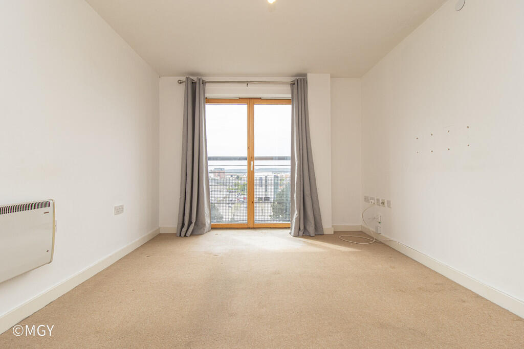 240 Galleon Way-1...