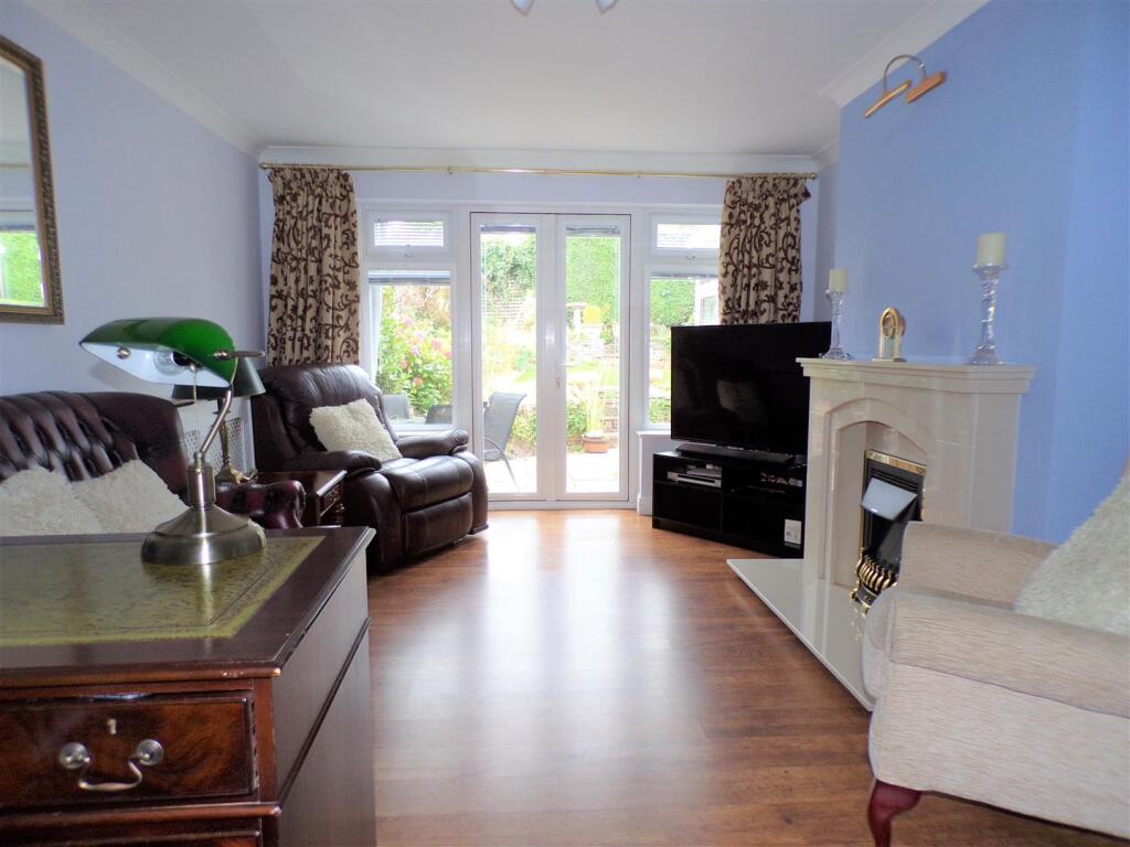 mayflower drive (22).JPG