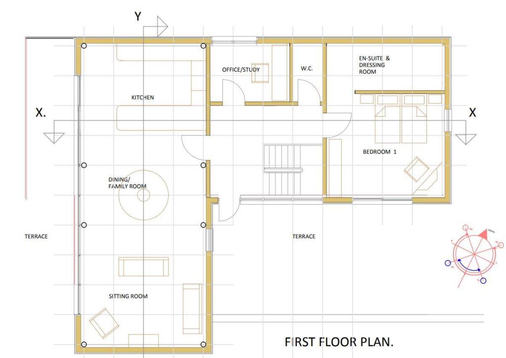 First floor plan.JPG