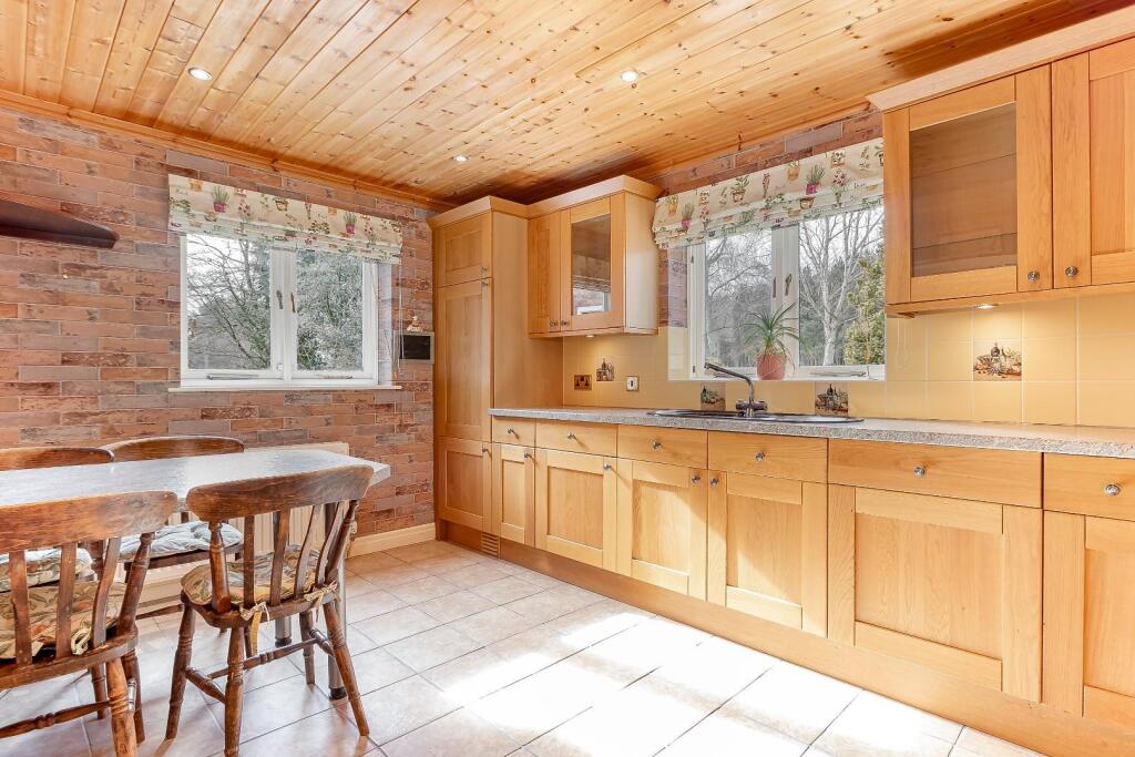 Dining Kitchen - A.jpg