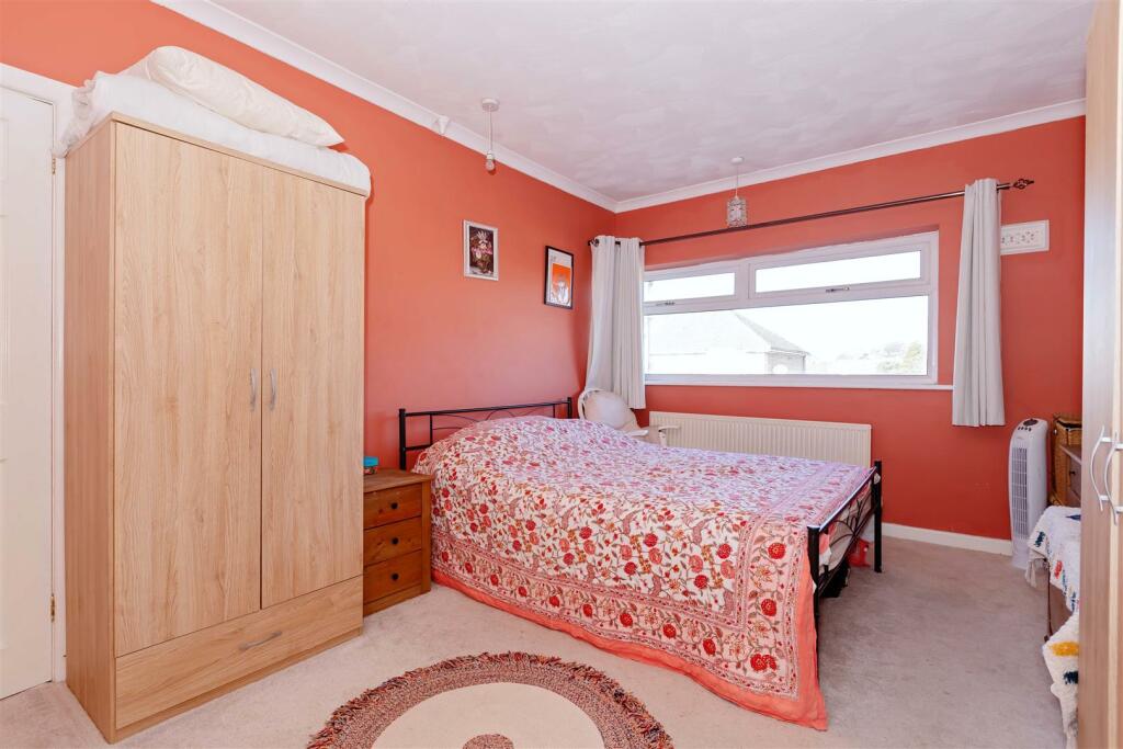 52 Guildford rd_5.jpg