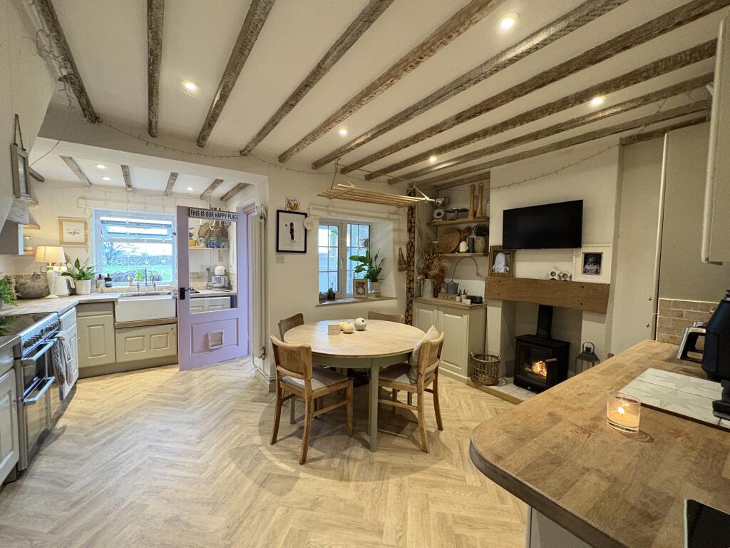 Photo 15-10-2024, 12 13 36