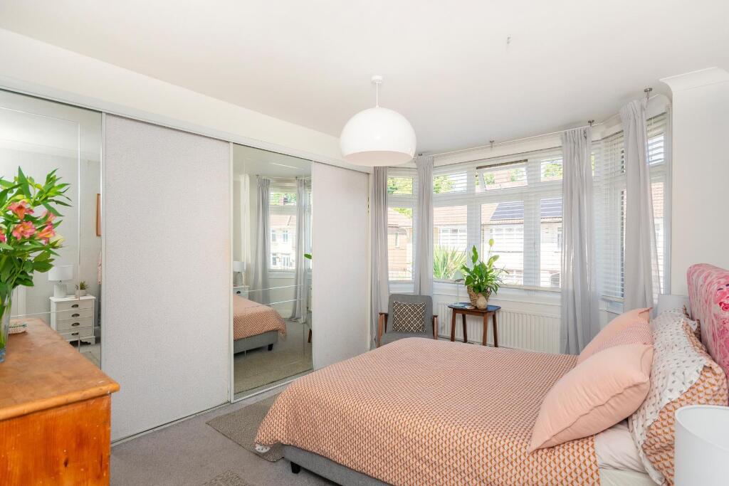 4S4RKE - Bedroom C.jpg