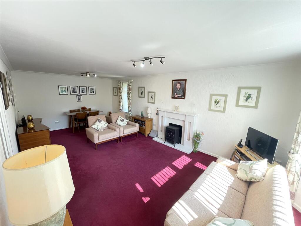 Photo 19-05-2025, 16 40 19.jpg