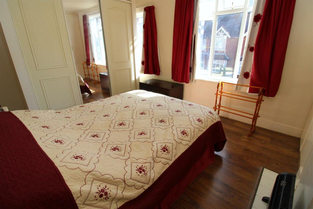 new bed 1.JPG