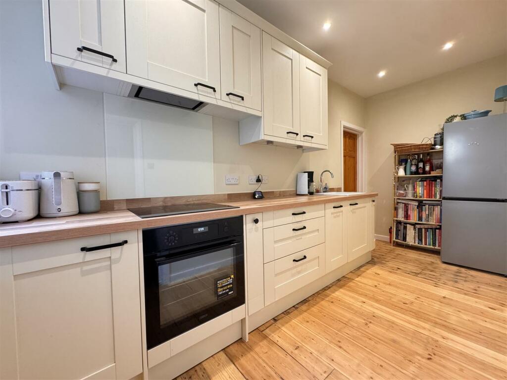 Photo 18-09-2024, 12 39 08.jpg