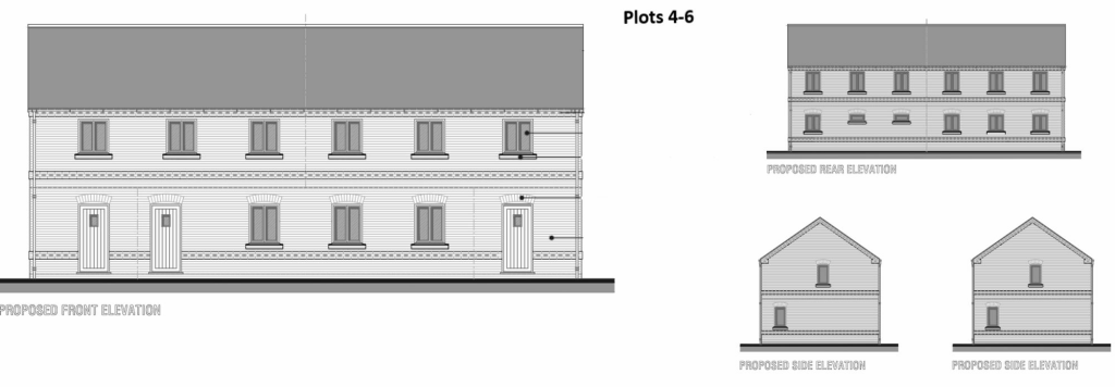 Plots 4-6