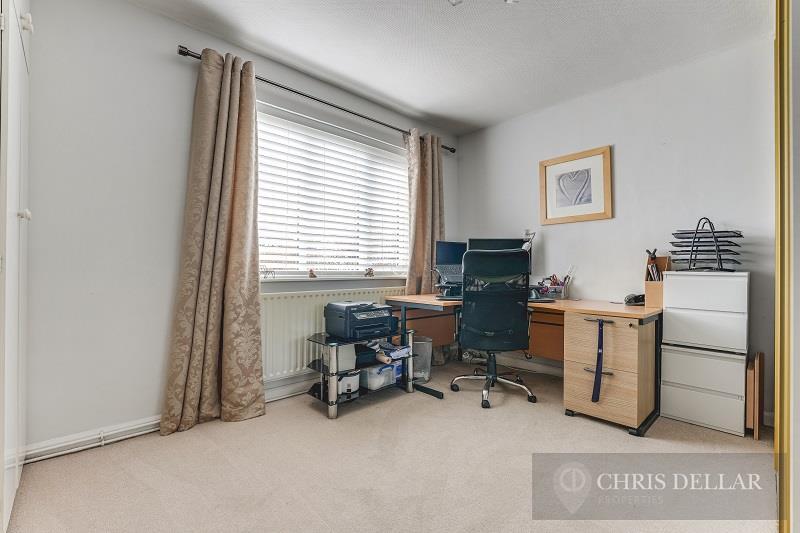 Hare Street Road WM-31.jpg