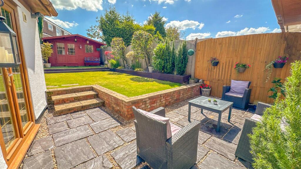 Alderbrook Drive - Image-23.jpg
