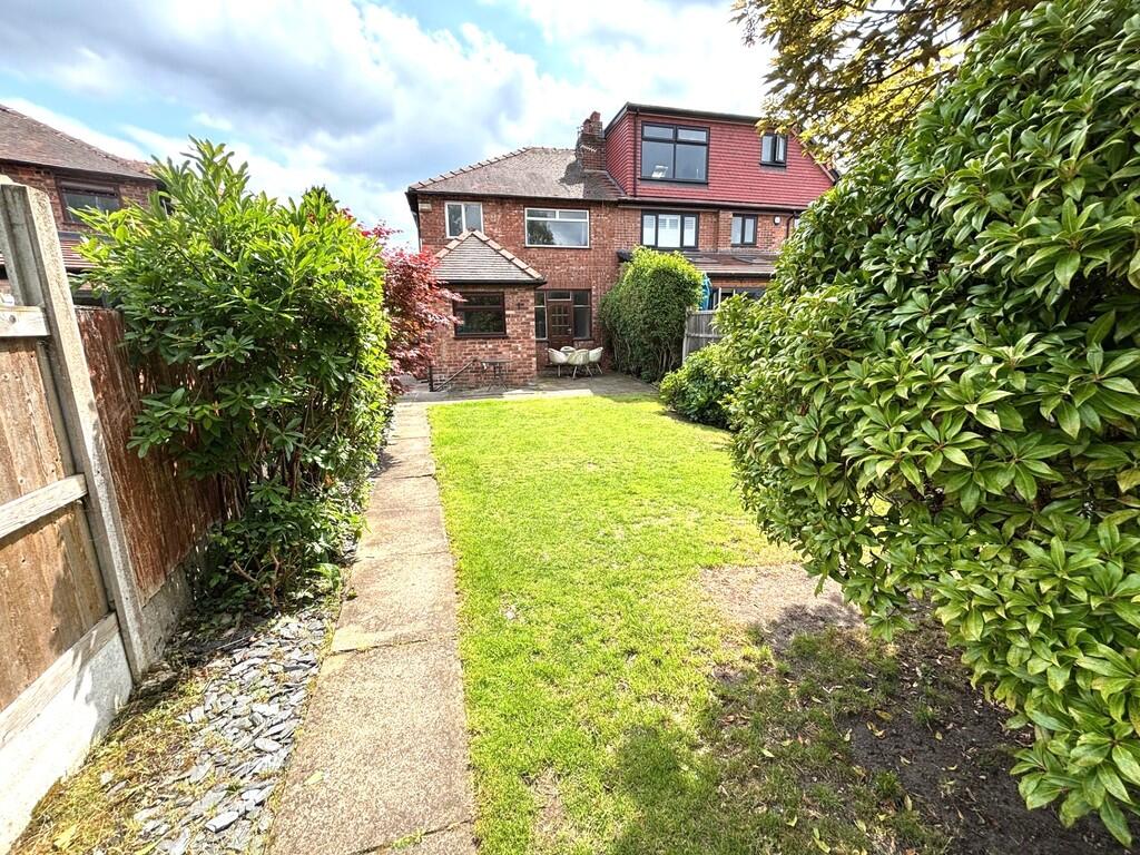 thumbnail_IMG_739...