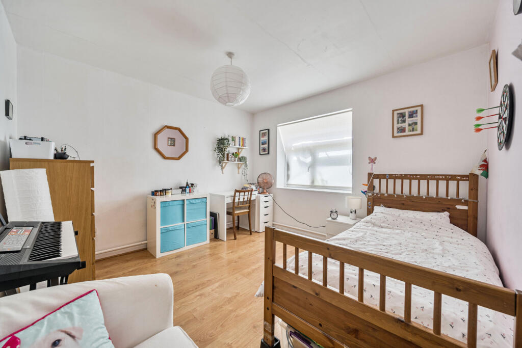 1313851-16-686cf5...