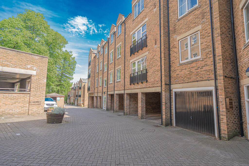 20250501-DSC04187...