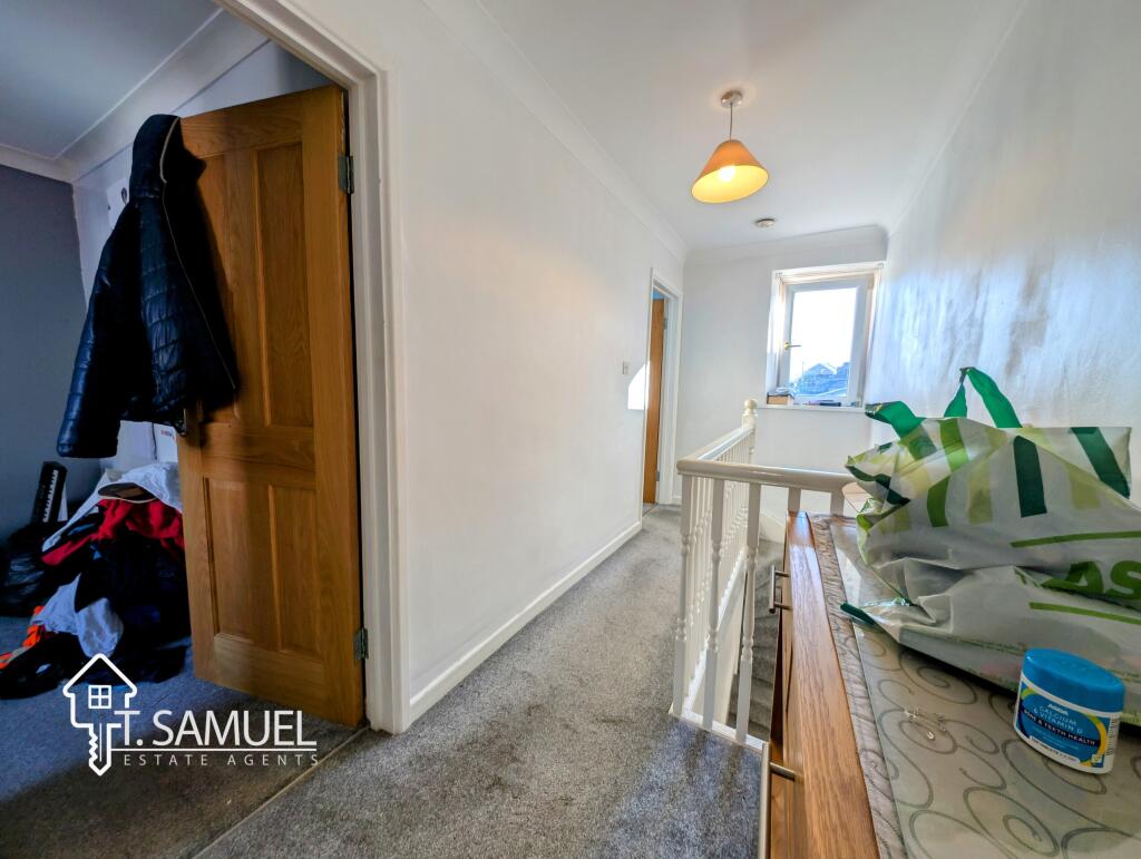 PXL_20250206_120704729~2