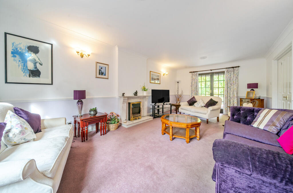 1357688-1-68d3d3e...