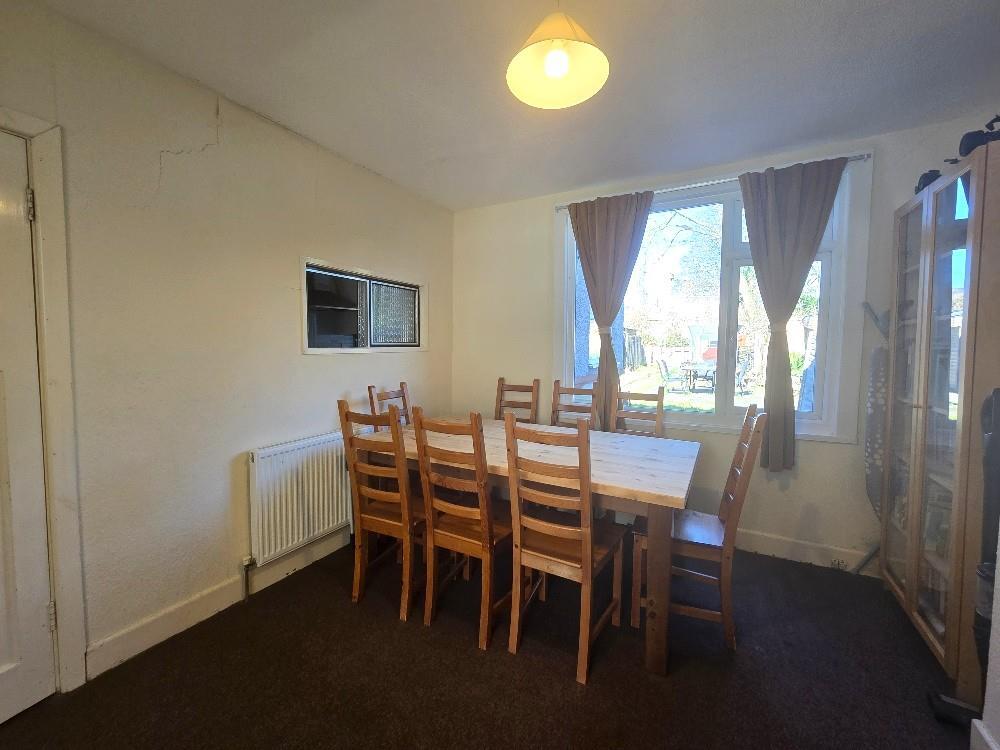 Standard Avenue, Tile Hill - Dining Room.jpg