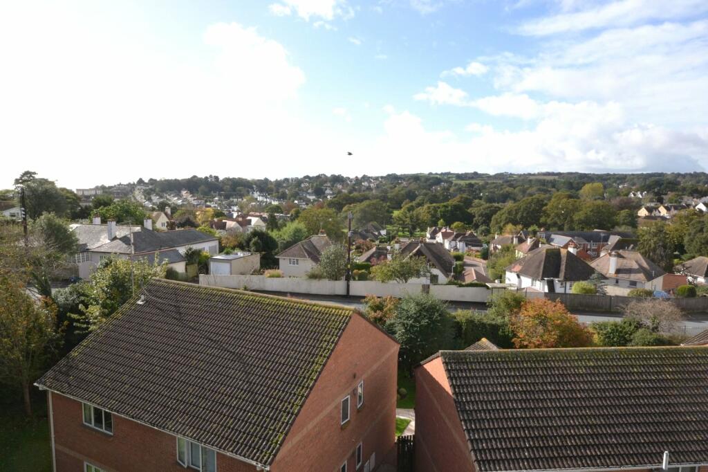 View To Town
