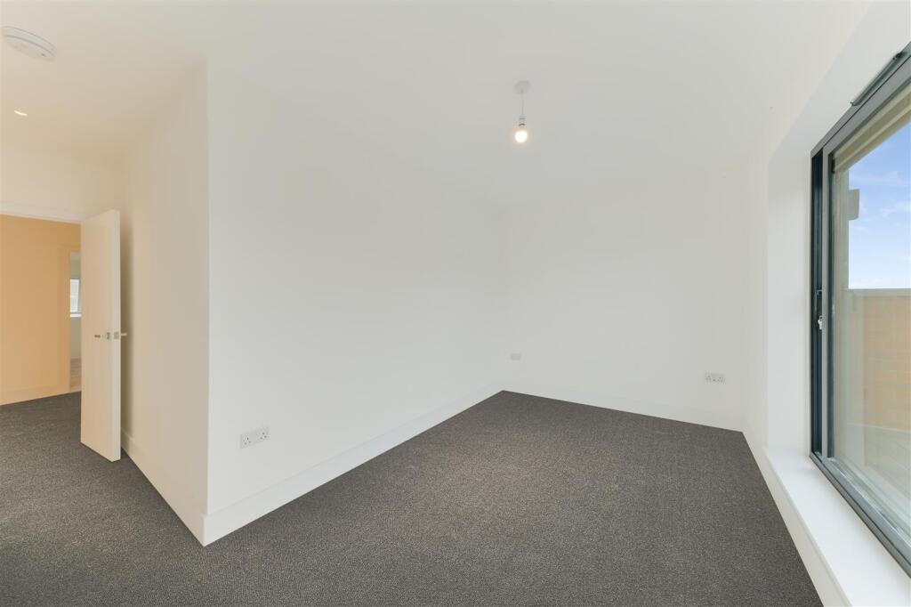 HIGH STREET, 266, FLAT 3-20.jpg