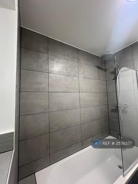 Bathroom (1)