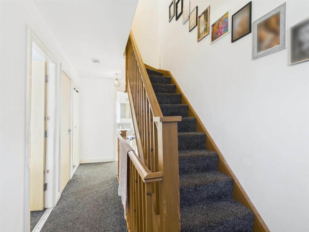 25 The Featherworks (25).jpg