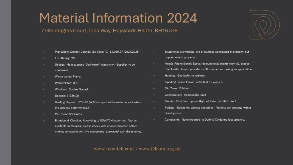 Material Information 2024.jpg