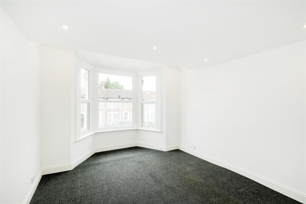 102b Elgin Road-14.jpg