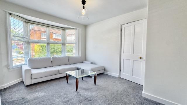 lounge sofa ai Medium.jpeg