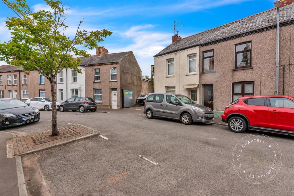 Littleton-Street-25.jpg