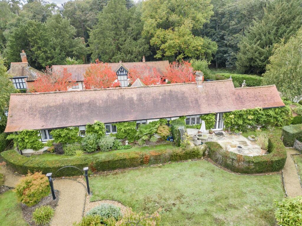 DJI_0515.jpg