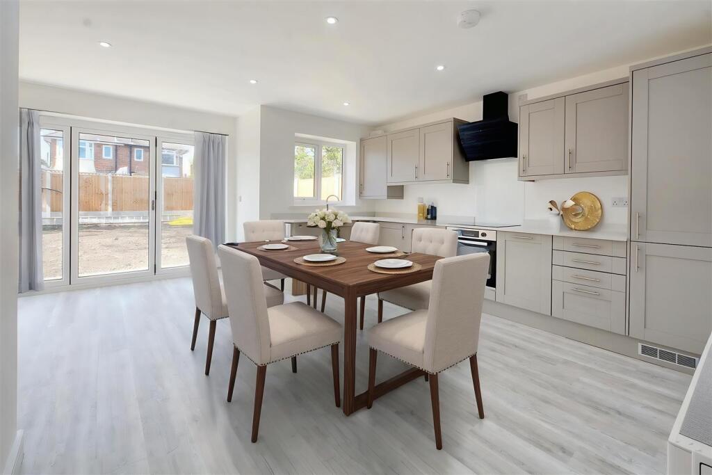 Kitchen - Dining Room - Standard - 2.jpg