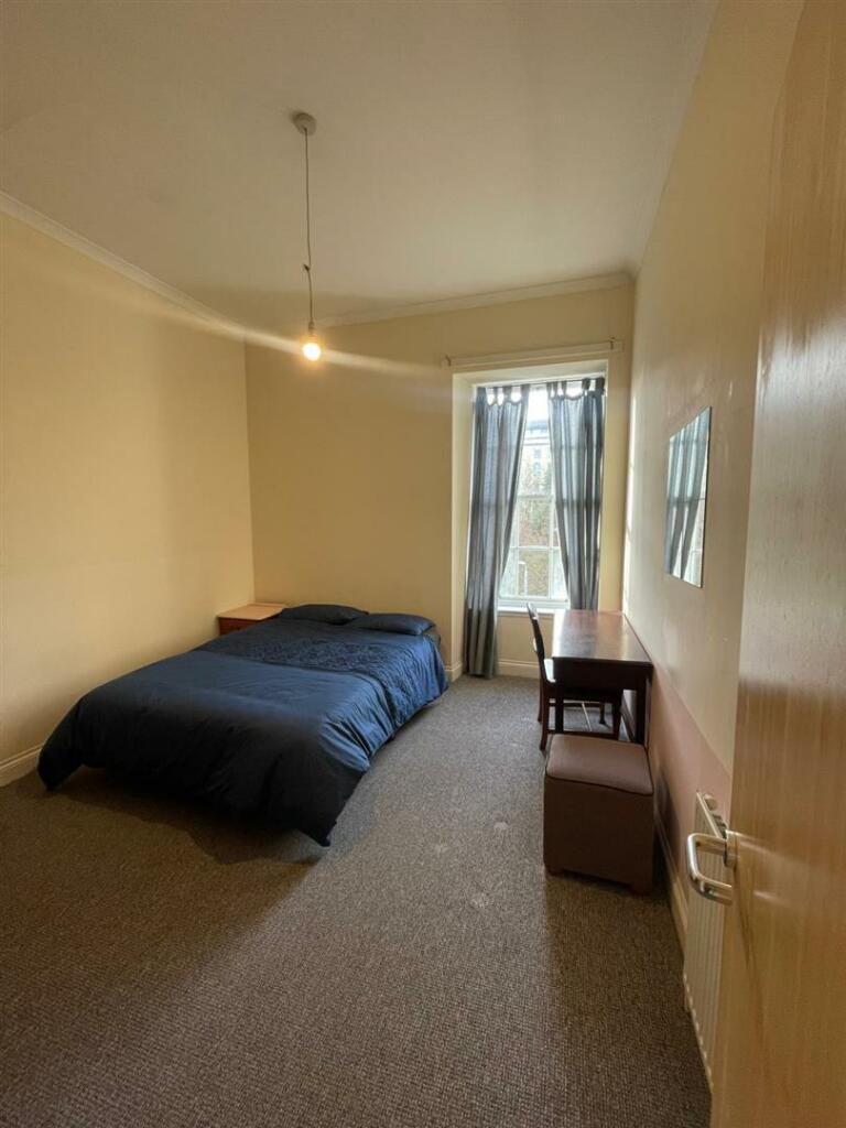 194 Woodlands Rd (4).jpg