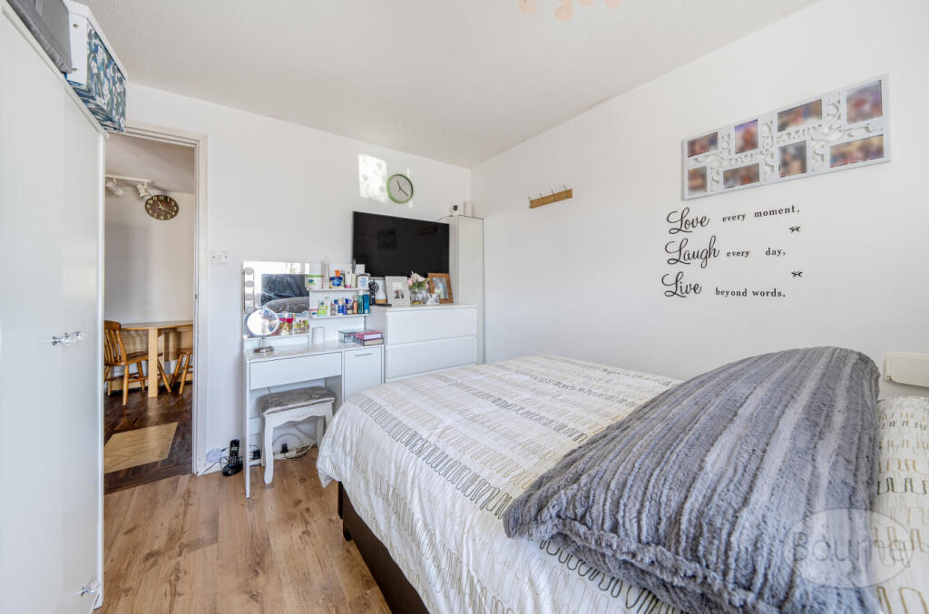 fd291632-cef2-410...