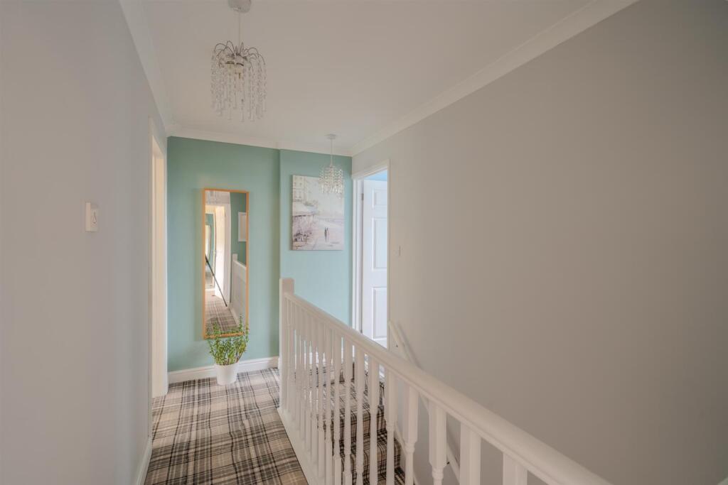 5 Glen Usk View-5.jpg