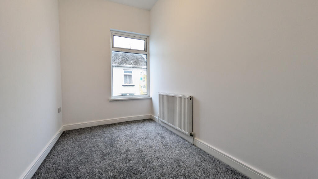 PXL_20251015_090316857