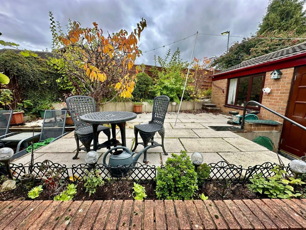 WhatsApp Image 2024-10-09 at 19.49.06_663e9d19.jpg