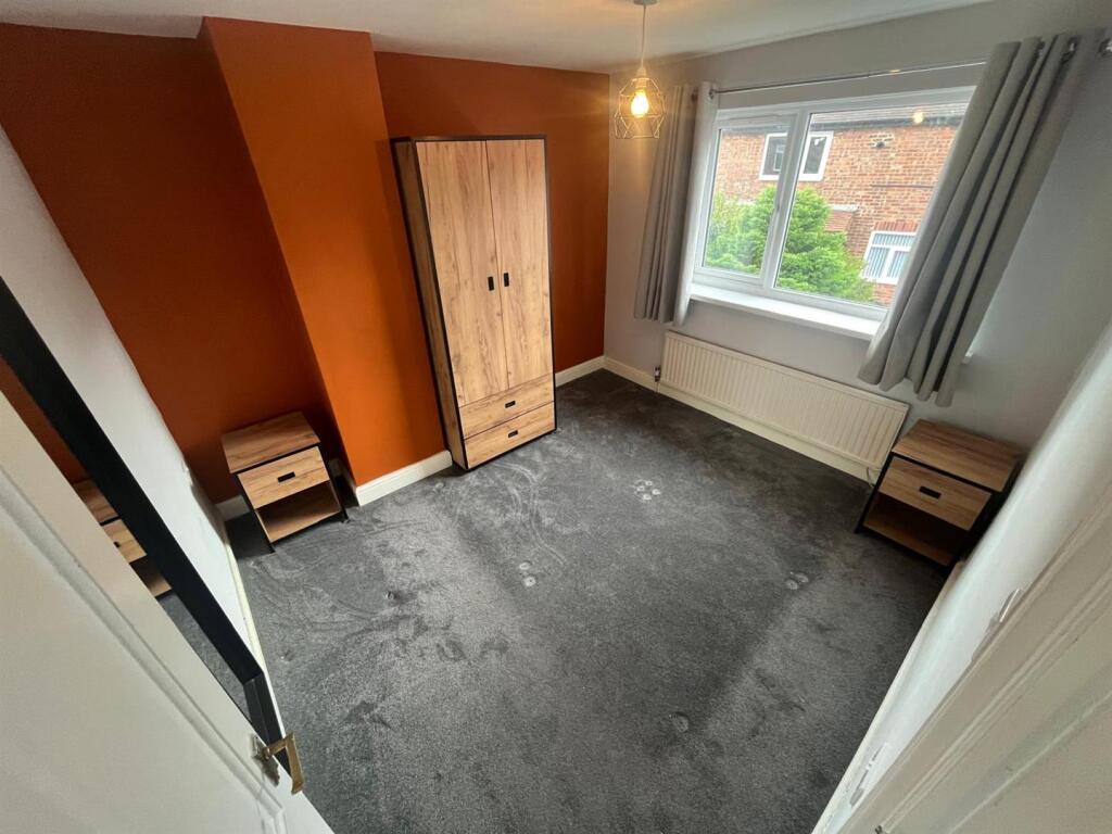 WhatsApp Image 2025-07-22 at 15.43.32 (3).jpeg