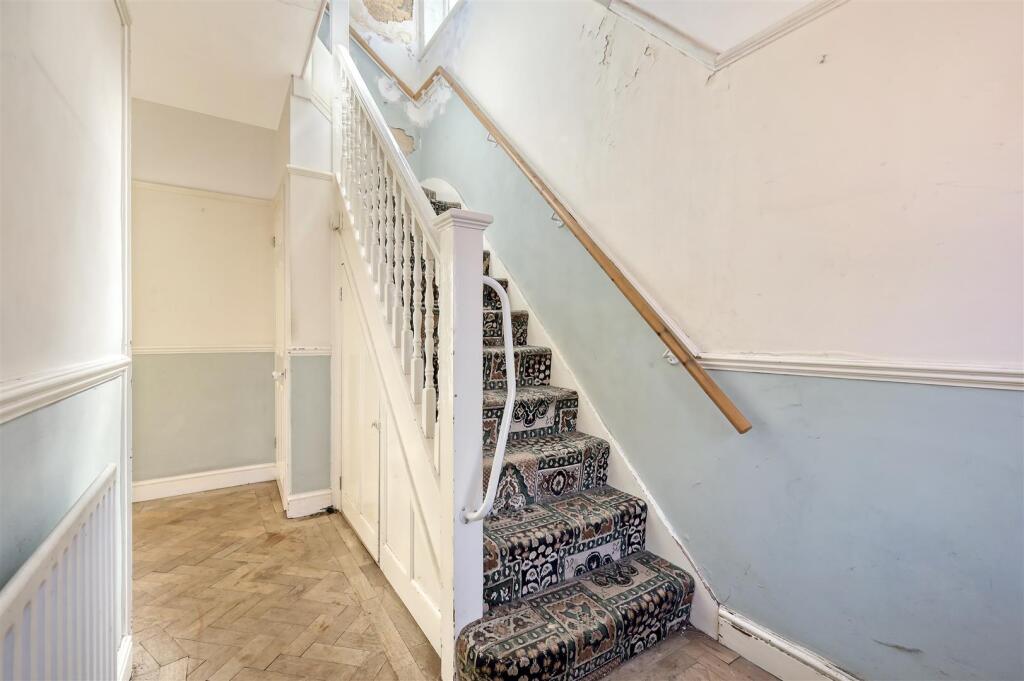 IMG_3461_13 copy.jpg