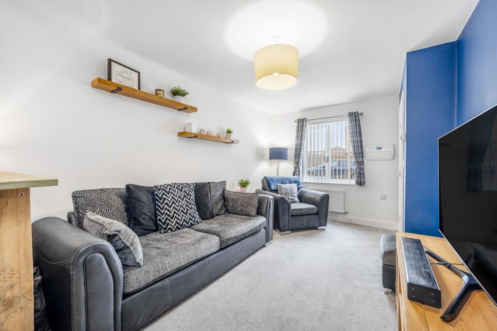 15 Woodland Road (Kirton)-12