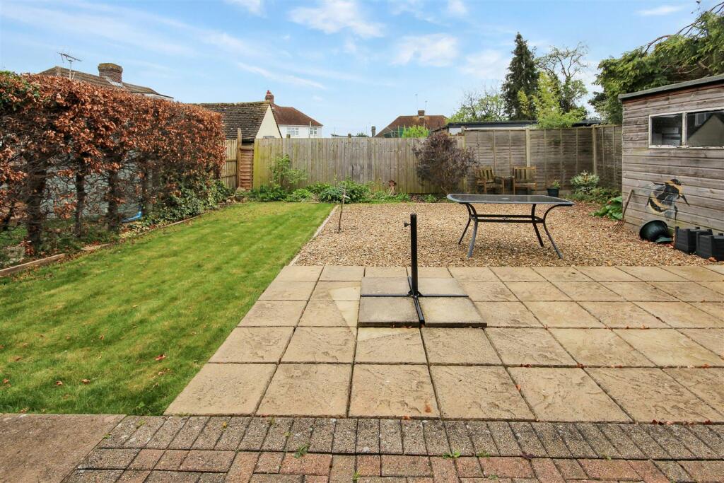 Garden 1.JPG
