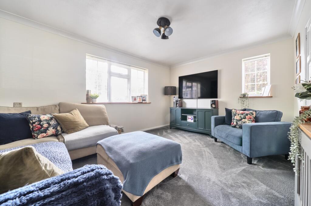 1318574-15-6867f696a1641