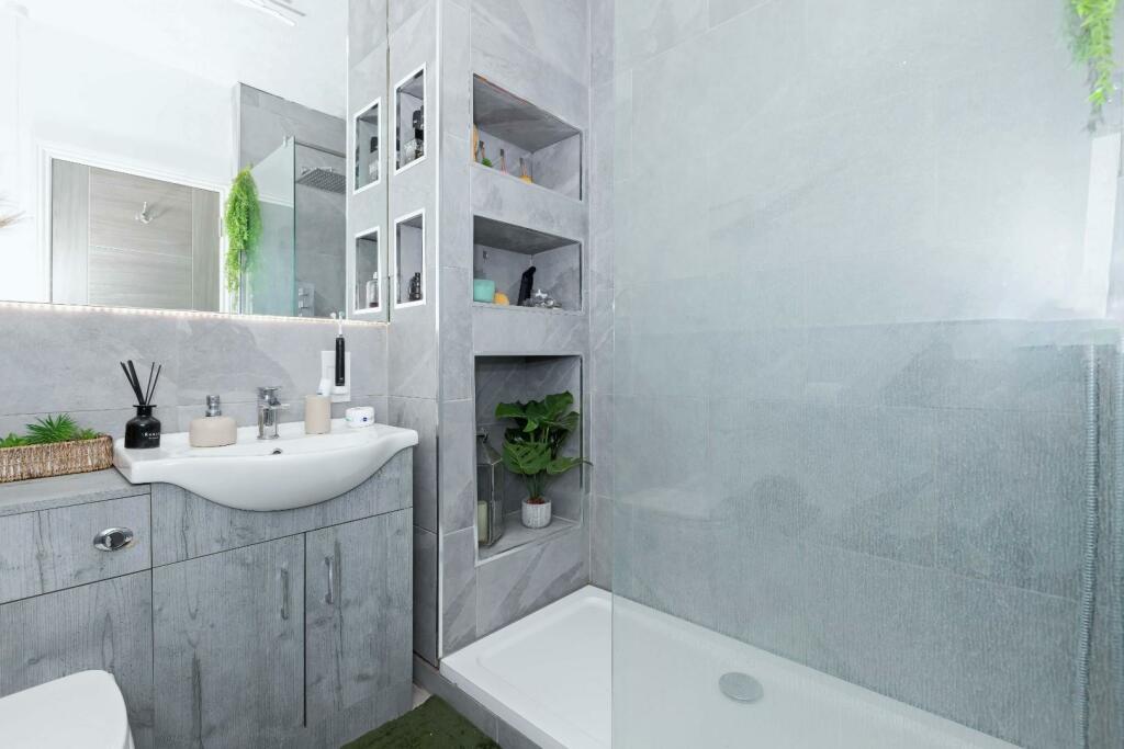 Alexandra Villas_2.jpg