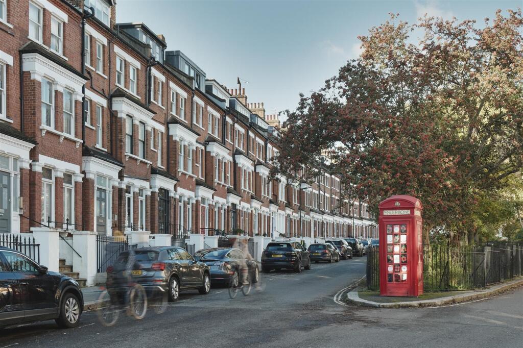 Primrose Gardens_EXT_066-Edit.jpg