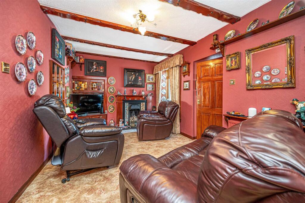 untitled (5 of 1).JPG